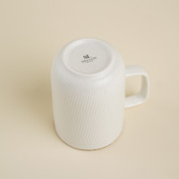  Sl Home "  ", 350 , 117,511 