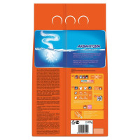   Tide Color, , 2.4 