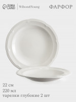   Wy Renessans,  2 ., 220 , D=22 , , 
