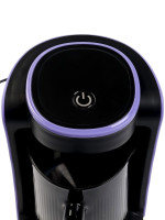   Luazon Lte-602, 600 , 300 , , 
