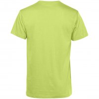   E150 Organic,  