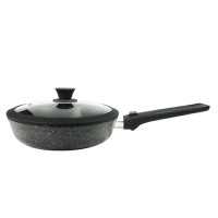   Panairo Chief Induction, ,   Soft-touch,  , D=28 