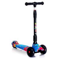        Scooter Maxi