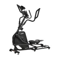   Proxima, Amanda Prel-516