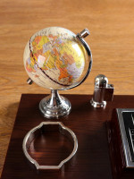   7  1, (  , , , , ,   )