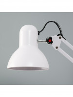   810 ,  E27 40w Risalux