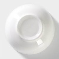   White Label, 400 , D=12,5 ,  