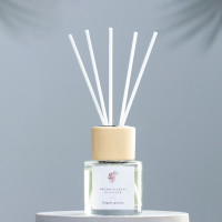   "Elegant Jasmine ", 50 ,  