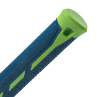 �������, 3000 �, ������������� ������������ ��������// �������