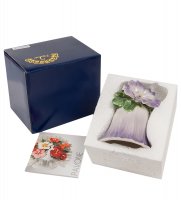 Cms-36/ 6    (pavone)