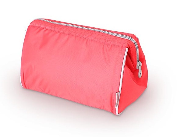 

Сумка-термос Bag red, 3,5л