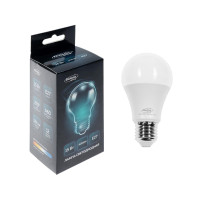  C Luazon Lighting, A60, 15 , E27, 1350 , 4000 ,  