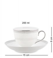 Jk-103 ������ ����� �� 2 ����. ������������ �������� (venice Classic Pavon