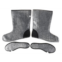    Norfin Protect . 3- .12 .47