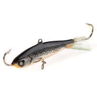 �������� Lucky John Nordic 5, 5 ��, ���� 47h