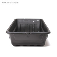   Centerplast 1450 ""  , 150  71  26 