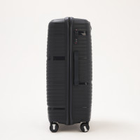 ������� ������� 100 � (l), ����� �� ������, ������� �����, 4 ������, ���� ����-�����