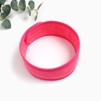   Lovelife, . , 8,5*60 