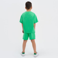   (, ) Kaftan "Basic Line"  34 (122-128),  