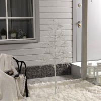    1.5 , 324 Led, , 220 ,   