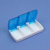 , 9,5 X 4,8 X 1,8 , 3 ,  