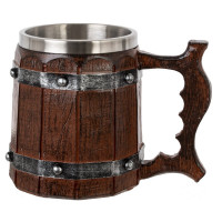  , 450 , L14,5 W10,5 H11,5 