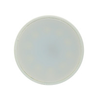   Smartbuy, Mr16, 7 , Gu10, 6000 ,  