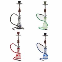 ������, L12 W12 H48 ��,  4�.