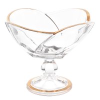    Star Crystal  25