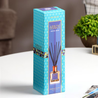   Areon Sticks Premium Mosaik,    150 