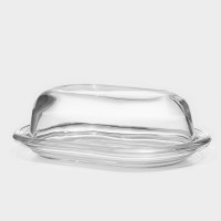 ������� Basic, 19,8x13,1 ��