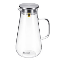   - Regent Linea Franco, 1,8