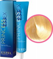 - Pe10/7 Princess Essex   