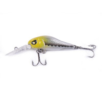   Lj Pro Series Basara Lbf, 3.5 ,  109