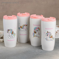 ������ ������������ ���������, 480 ��, 7x16,5 ��, ������� ����