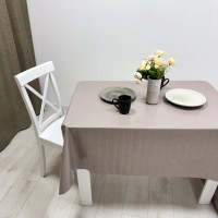  , Joy Home, , 140 