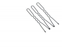  Slt60v-1/200  ,  60 , 200 ,  