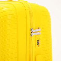   100  (l),   ,  , 4 ,  