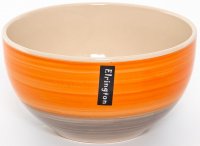 �������� �����, �������� 140�� 500��,