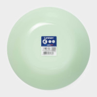   Luminarc Diwali Paradise Green, 700 , D=20 , , -