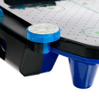 ���������� ������������, �������� �� ��������, 2-4 ������, 4+