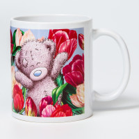 ������ ����������, 350 �� "�� ���������", Me To You