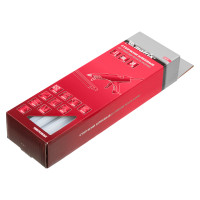  , 11 ,  L-300 , 1 ,  Matrix