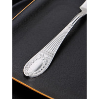 ����� ��������� �� ����������� ����� �������, ����� 17 ��, ������� 2,5 ��, ���� ����������