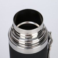 , 500 ,  " .",  ,   10 , 6.5  24 