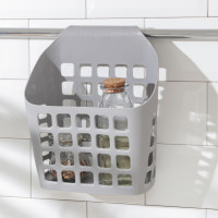 ������� ��� �������� ���������, 18x9,5�x24 ��, ���� ����