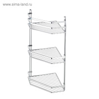    , 20  20  50 ,  , Es076