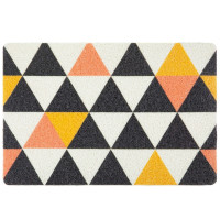  Sunstep Spongy , 4060 