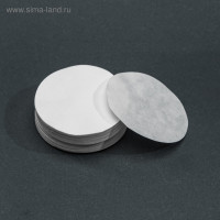  D 55 ,  ,  ,  ,  100 