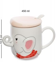 Mug-264/3 